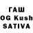ГАШИШ гарик levinjapan