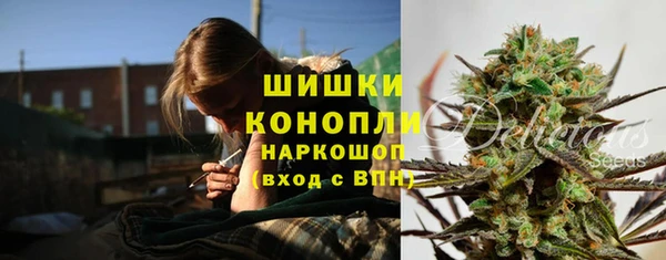 кокс Осинники